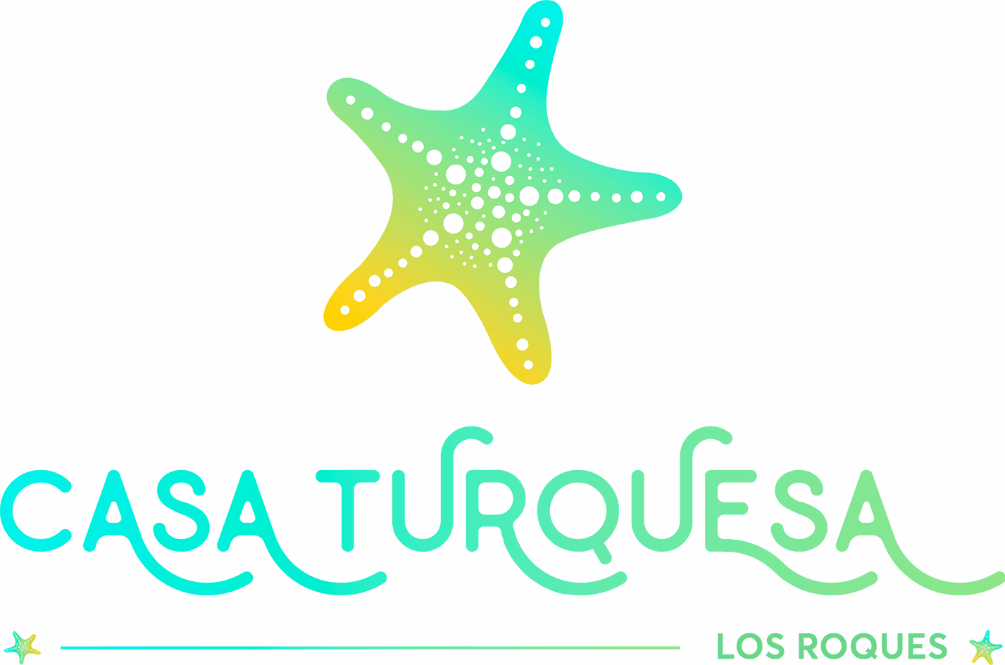 logo-posada-casa-turquesa-los-roques