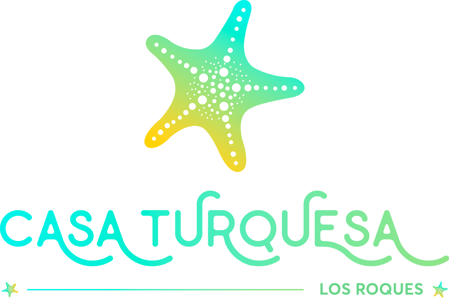 logo-posada-casa-turquesa-los-roques