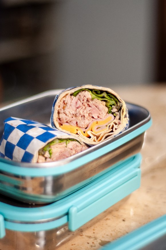 posada-casa-turquesa-cavas-1-los-roques