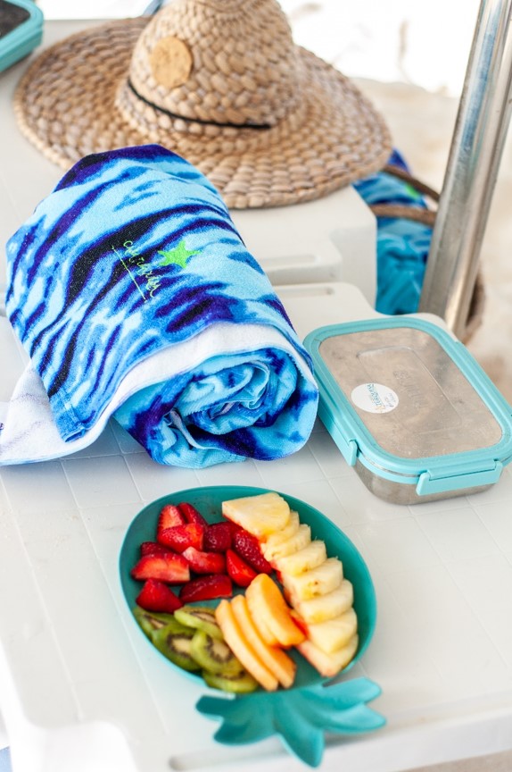 posada-casa-turquesa-cavas-2-los-roques