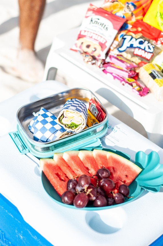 posada-casa-turquesa-cavas-3-los-roques