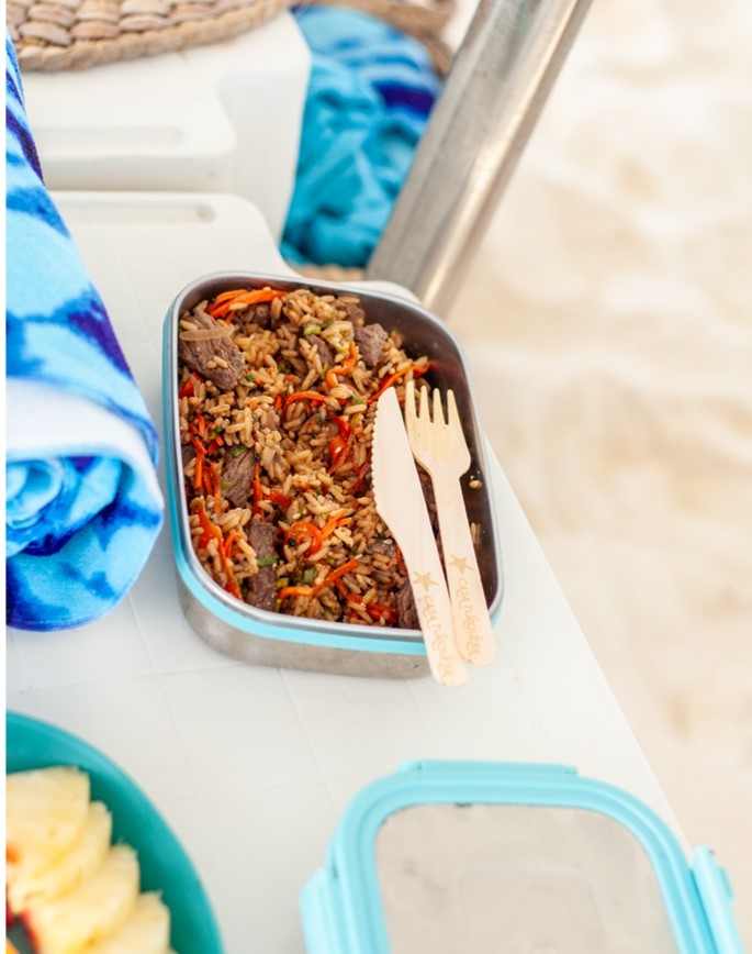 posada-casa-turquesa-cavas-4-los-roques