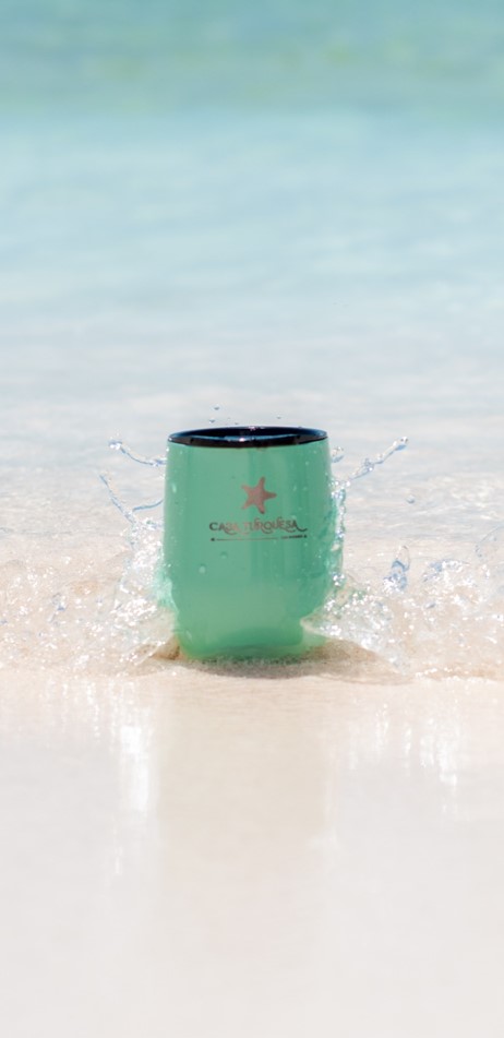 posada-casa-turquesa-cavas-cooler-los-roques