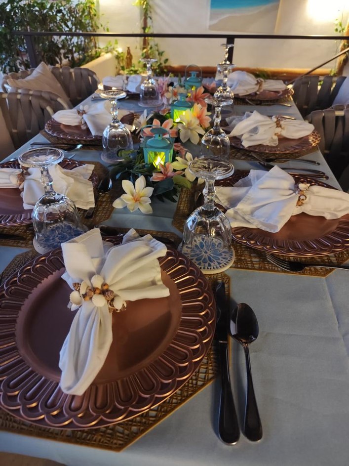 posada-casa-turquesa-cenas-1-los-roques