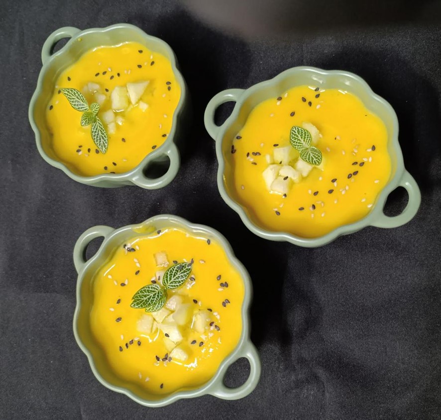 posada-casa-turquesa-cenas-2-los-roques