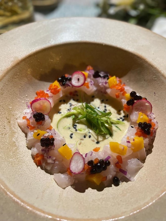 posada-casa-turquesa-cenas-3-los-roques