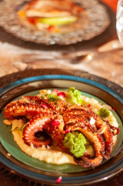 posada-casa-turquesa-cenas-4-los-roques