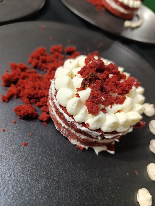 posada-casa-turquesa-cenas-5-los-roques