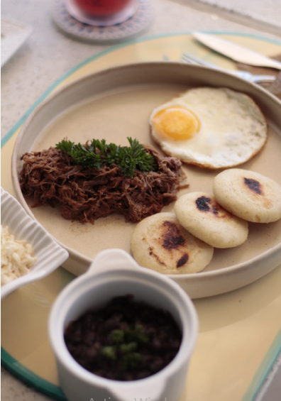 posada-casa-turquesa-desayunos-1-los-roques