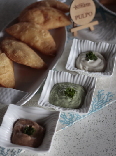 posada-casa-turquesa-desayunos-2-los-roques