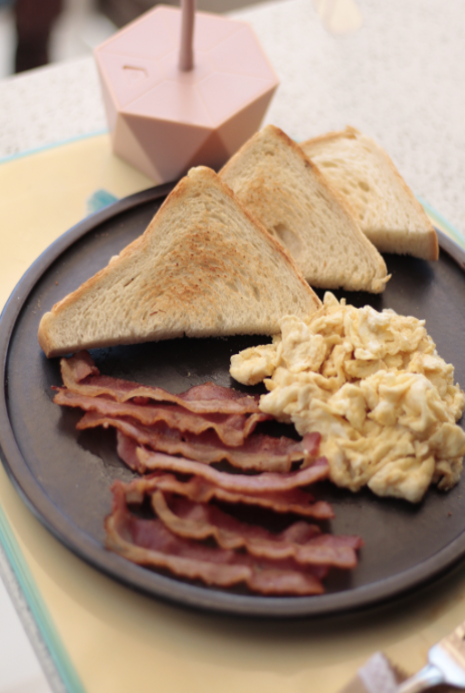 posada-casa-turquesa-desayunos-3-los-roques