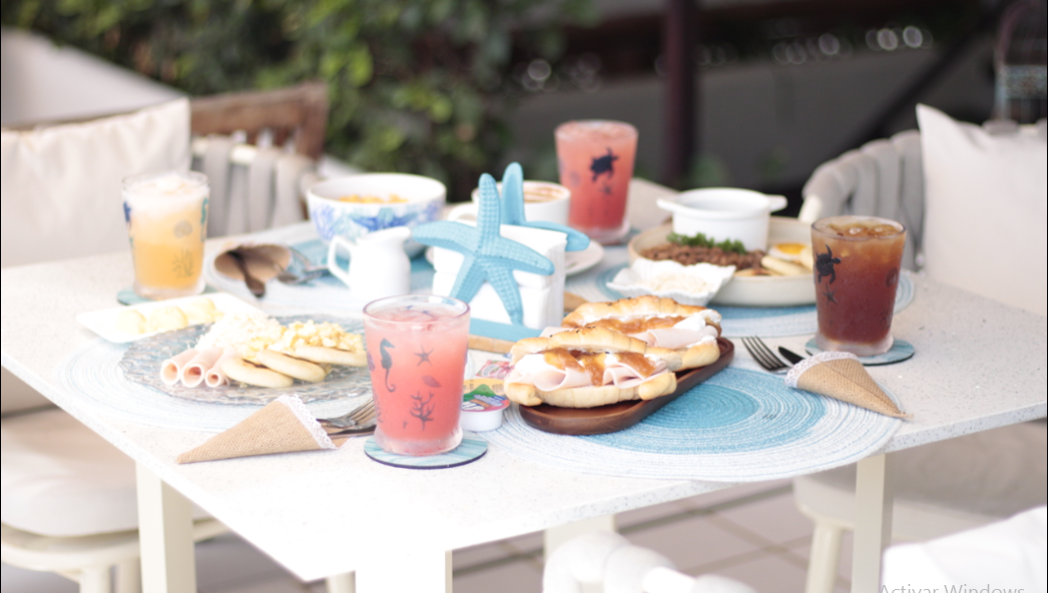 posada-casa-turquesa-desayunos-4-los-roques