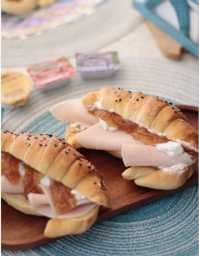 posada-casa-turquesa-desayunos-5-los-roques