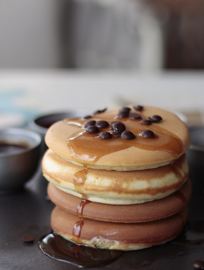 posada-casa-turquesa-desayunos-6-los-roques