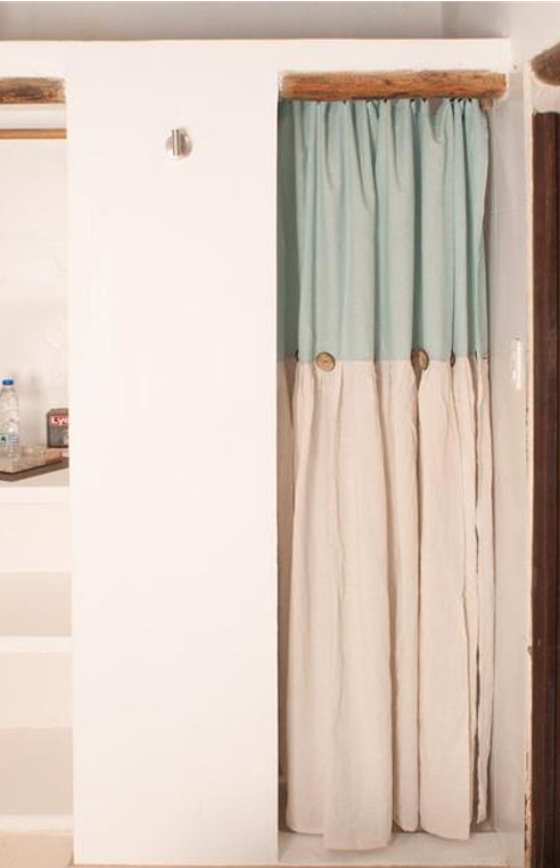 posada-casa-turquesa-habitacion-cuadruple-2-los-roques