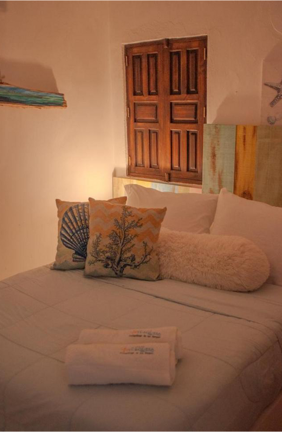 posada-casa-turquesa-habitacion-doble-1-los-roques