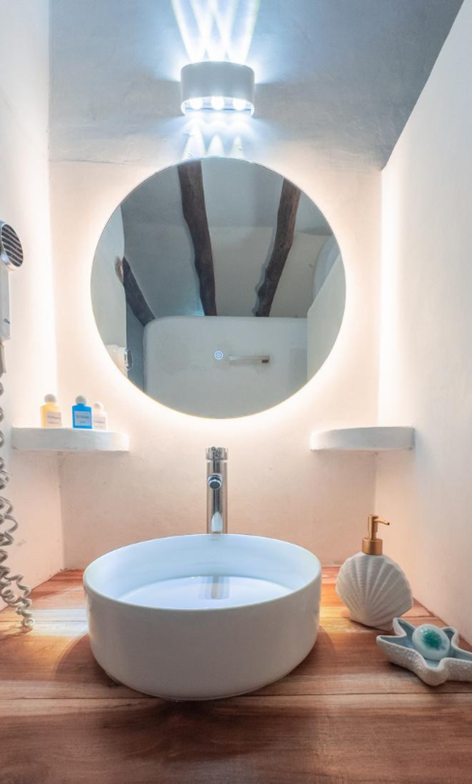 posada-casa-turquesa-habitacion-doble-2-los-roques