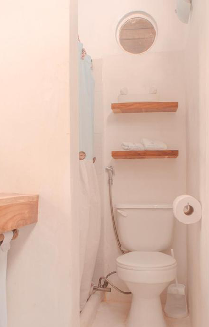 posada-casa-turquesa-habitacion-doble-3-los-roques