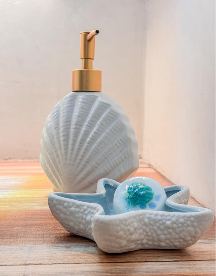 posada-casa-turquesa-habitacion-doble-4-los-roques