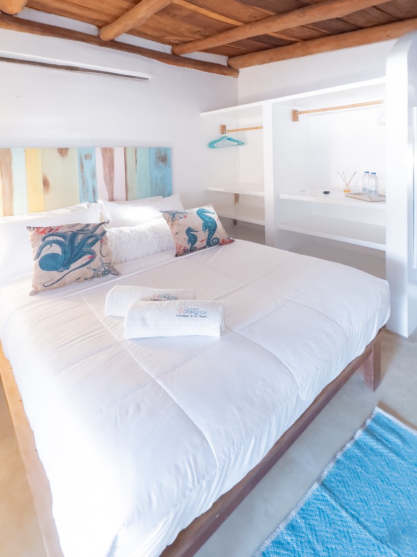 posada-casa-turquesa-habitacion-triple-1-los-roques