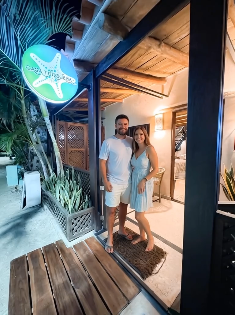 posada-casa-turquesa-los-roques-aentrada