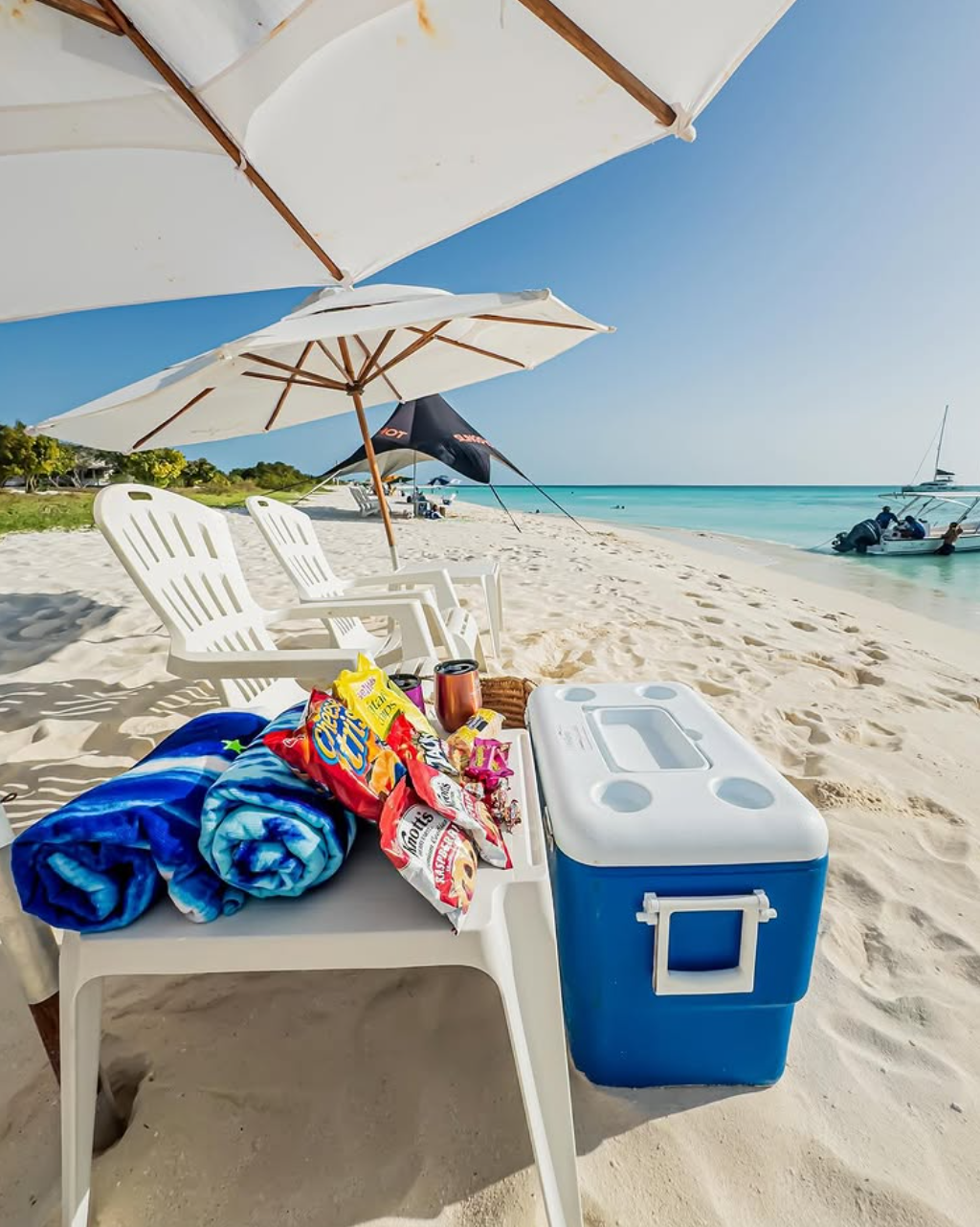 posada-casa-turquesa-los-roques-cayo-25