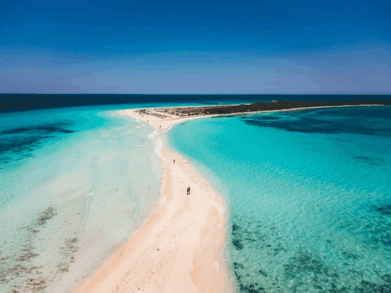 posada-casa-turquesa-los-roques-cayo-40