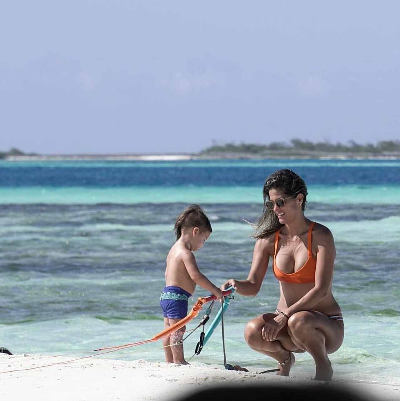 posada-casa-turquesa-los-roques-cayo-41