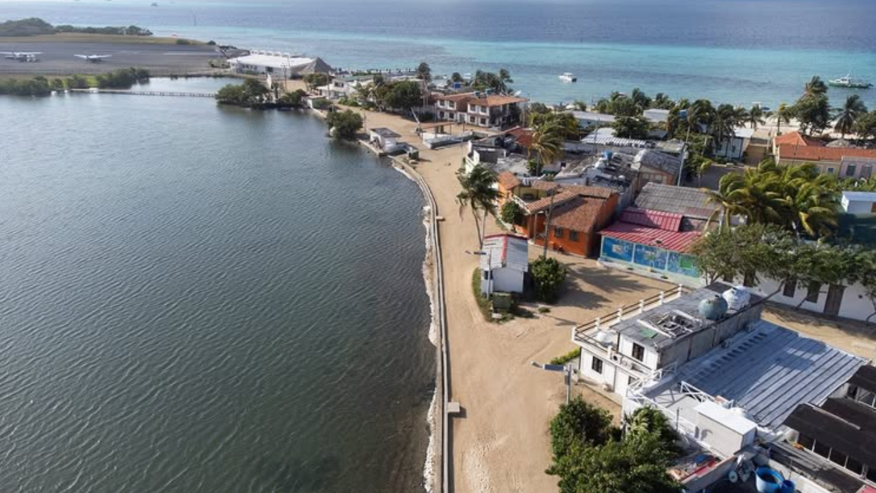 posada-casa-turquesa-los-roques-orilla-1