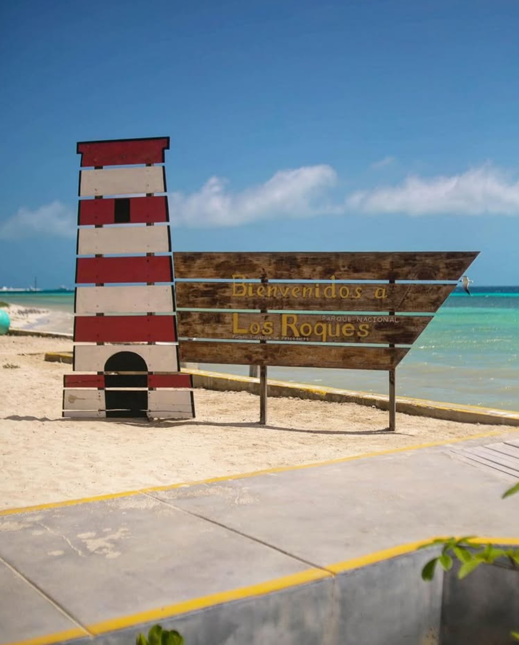 posada-casa-turquesa-los-roques-orilla-2
