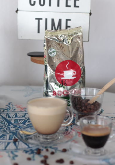 posada-casa-turquesa-meriendas-1-los-roques