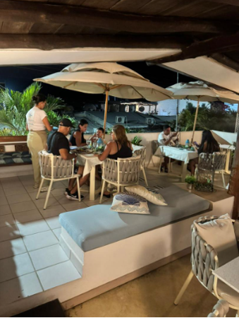 posada-casa-turquesa-momentos-1-los-roques