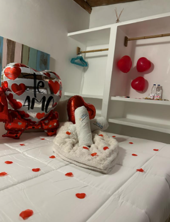 posada-casa-turquesa-momentos-2-los-roques