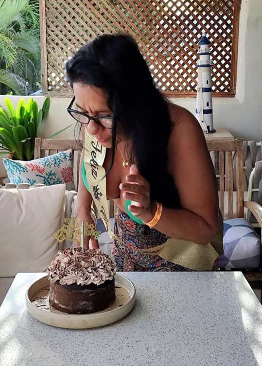 posada-casa-turquesa-momentos-3-los-roques