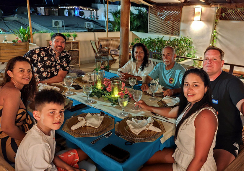 posada-casa-turquesa-momentos-4-los-roques