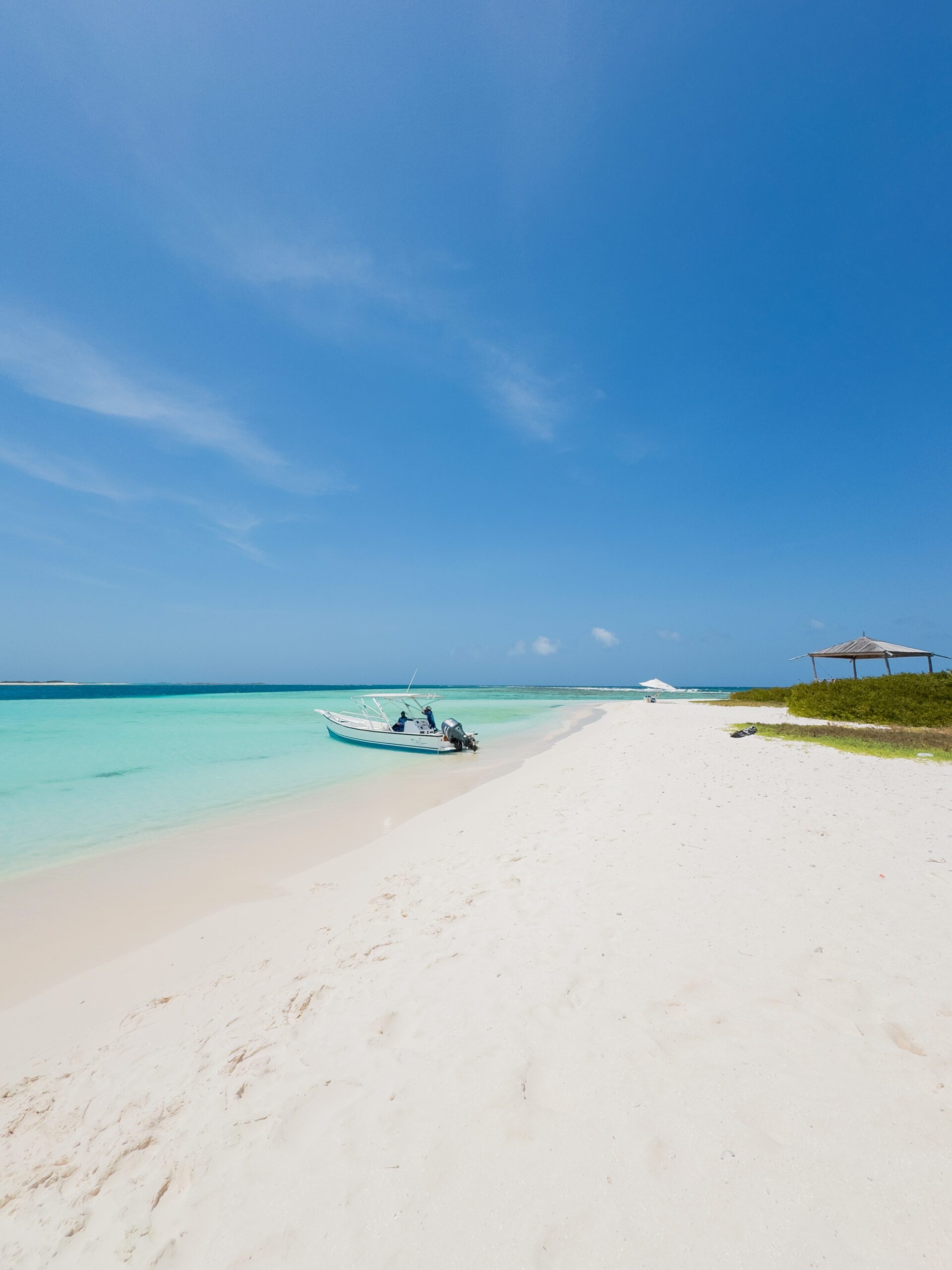 posada-casa-turquesa-playa-1-los-roques