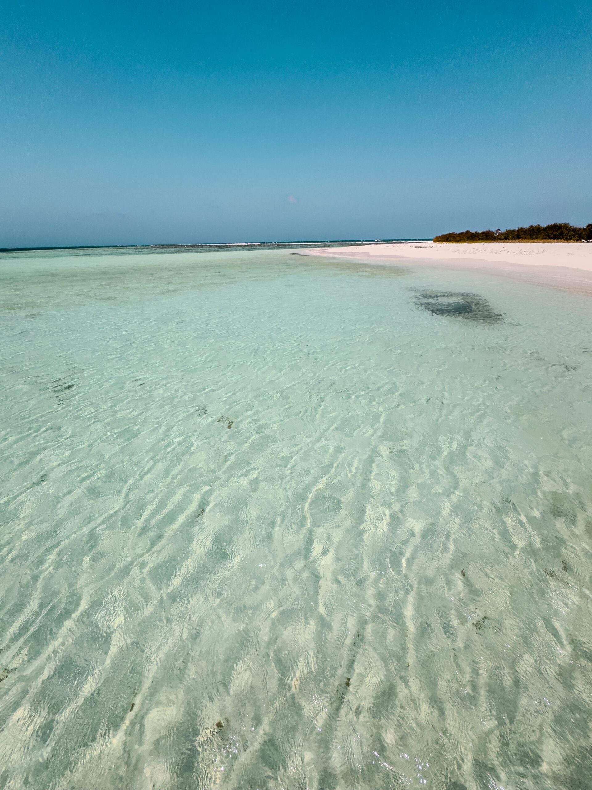 posada-casa-turquesa-playa-2-los-roques