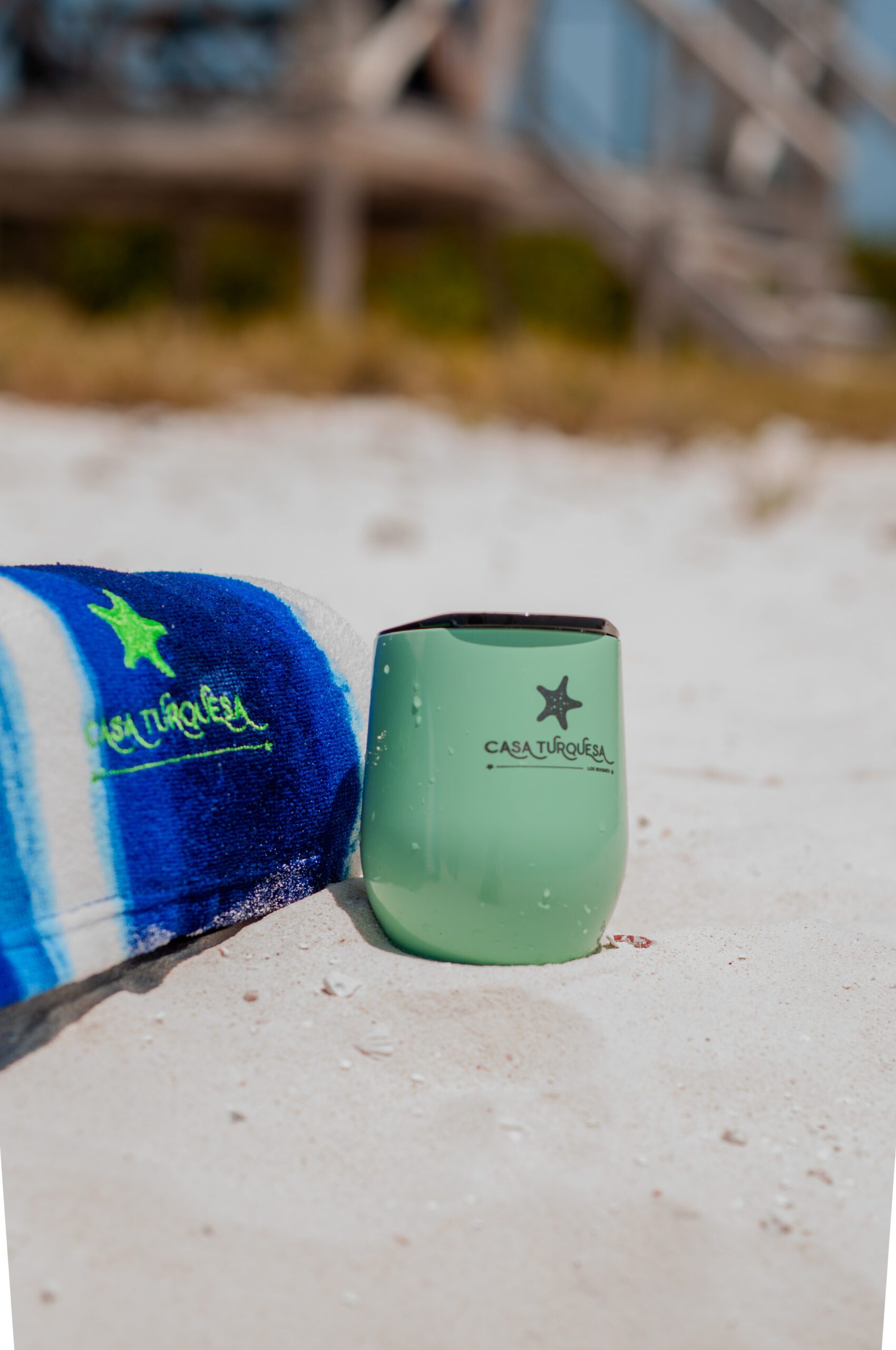 posada-casa-turquesa-playa-4-los-roques