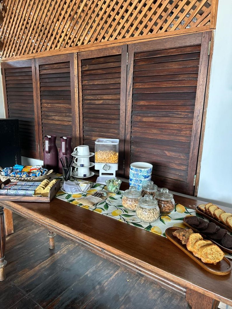 posada-casa-turquesa-pre-desayuno-1-los-roques