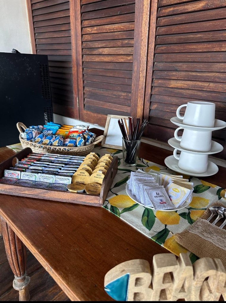 posada-casa-turquesa-pre-desayuno-2-los-roques