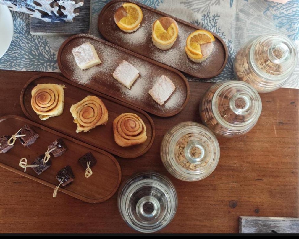 posada-casa-turquesa-pre-desayuno-3-los-roques