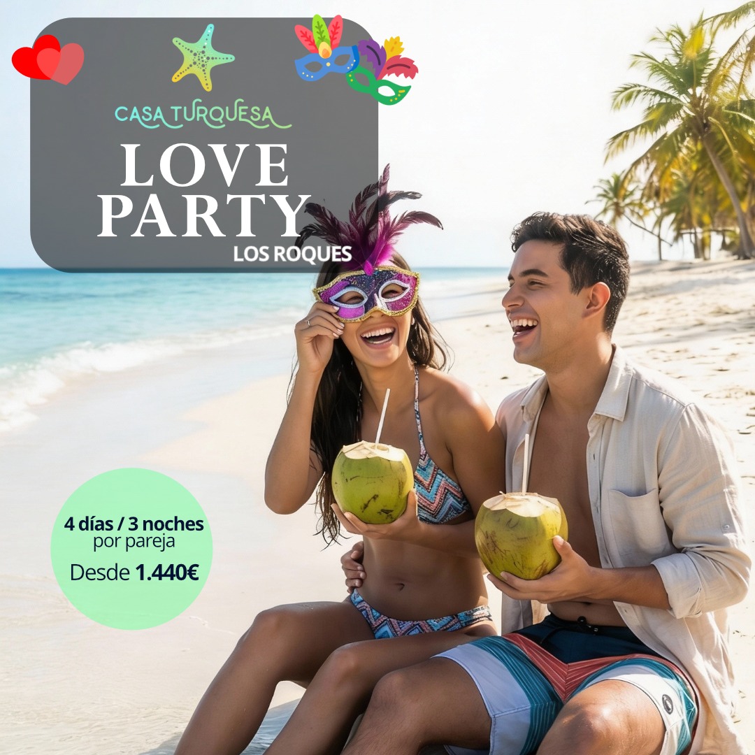 posada-casa-turquesa-los-roques-carnaval