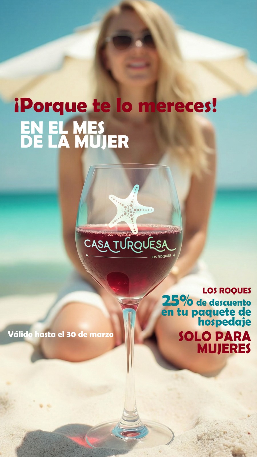 posada-casa-turquesa-los-roques-mes-de-la-mujer-2