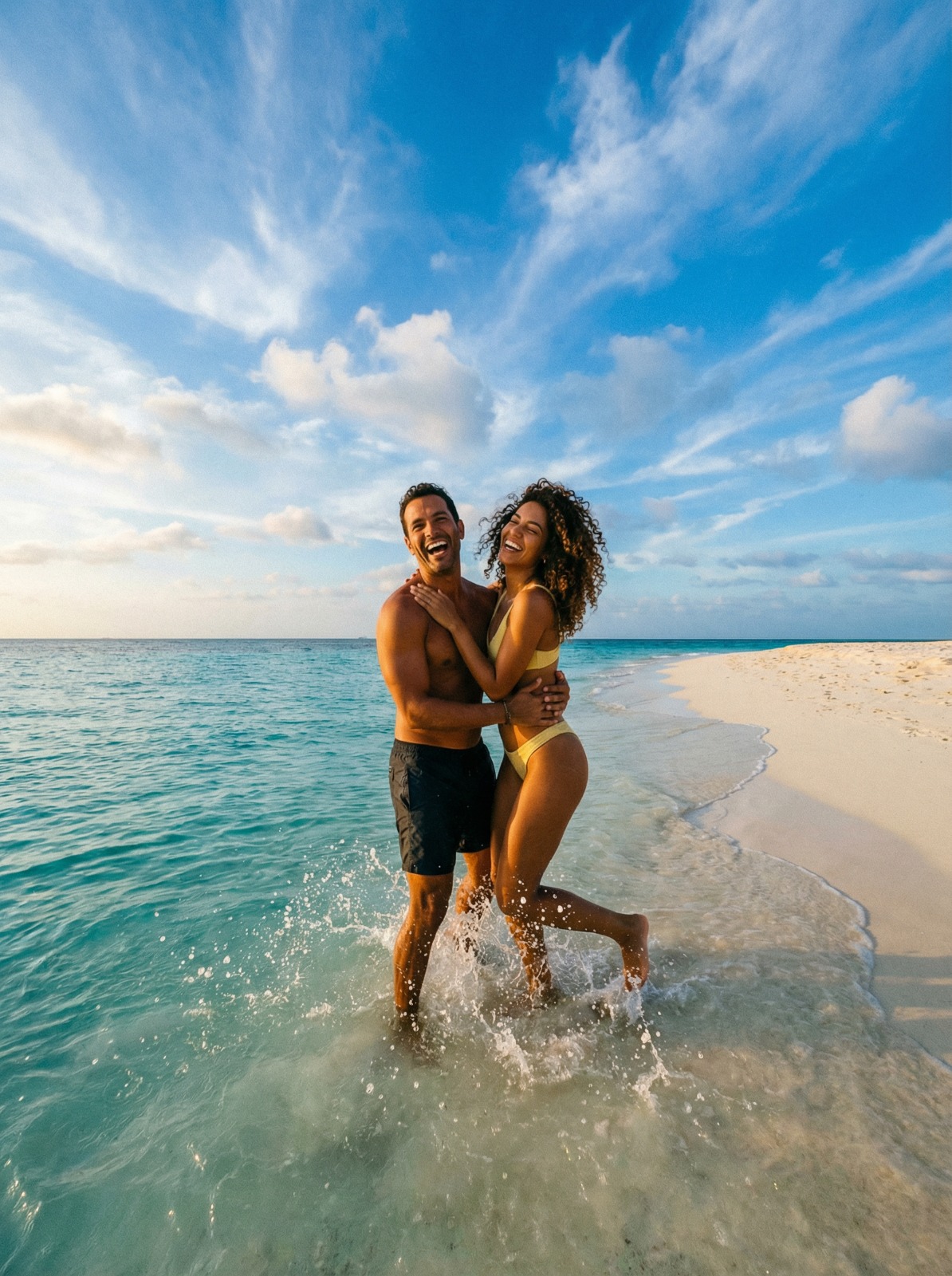 posada-casa-turquesa-los-roques-pago-en-cuotas